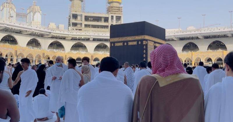 Pexels/S U L M O H A