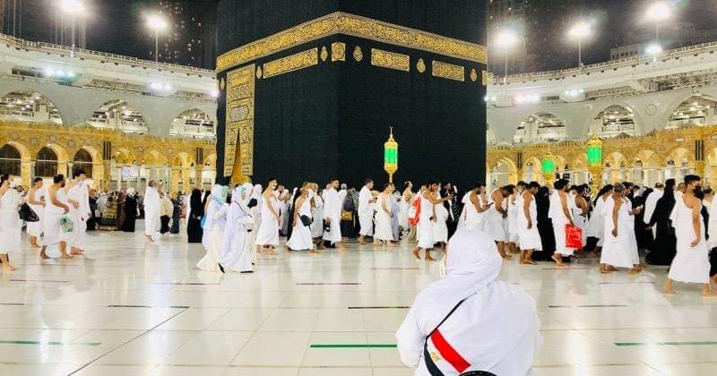 Pexels/Mutahir Jamil