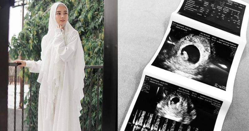 Instagram.com/lindswell_k