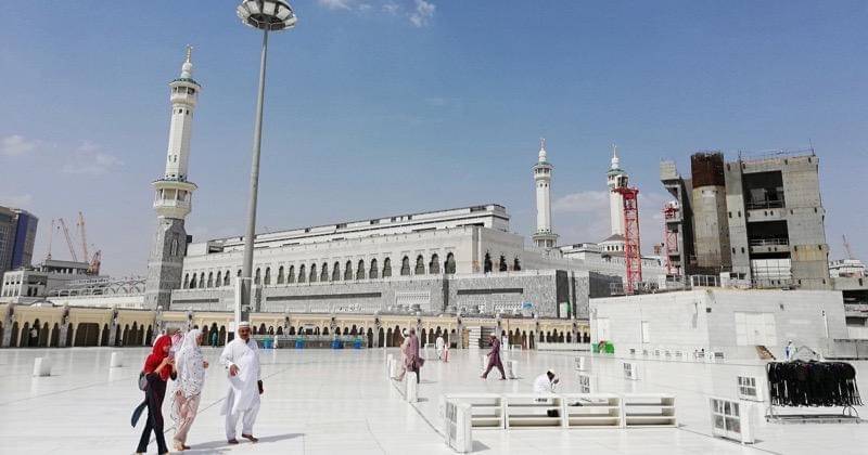 Pexels/Shams Alam Ansari