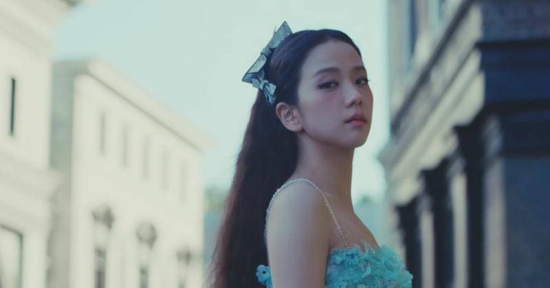 YouTube.com/BLACKPINK