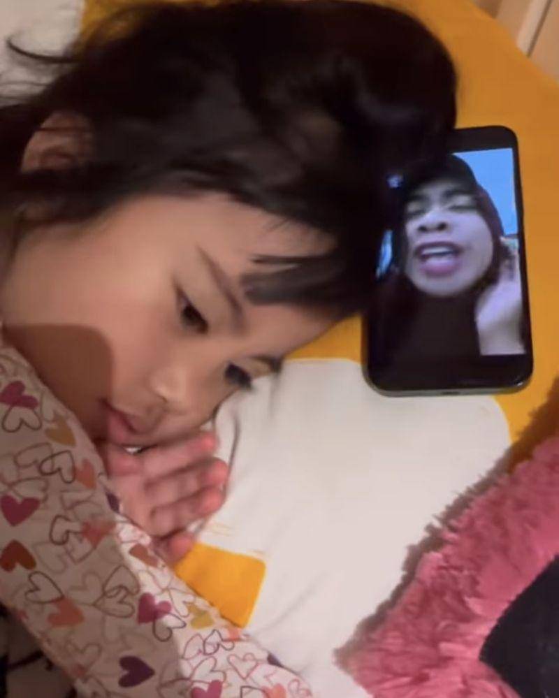 Instagram Story/okintph