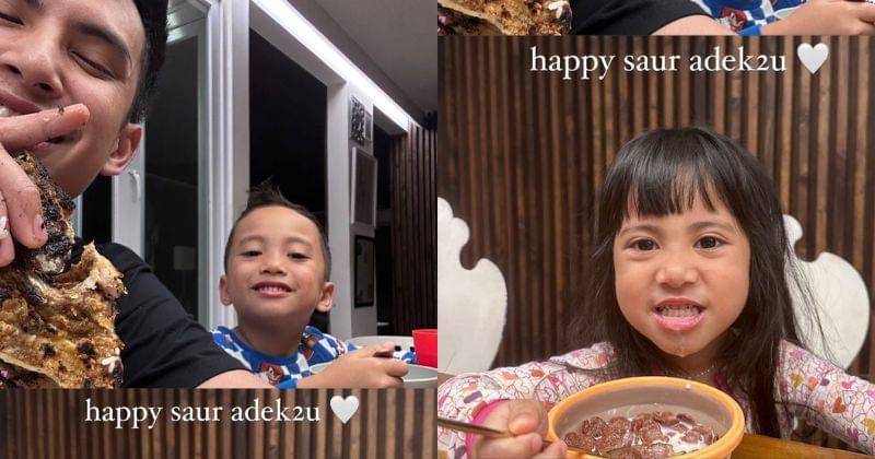 Instagram Story/okinpth