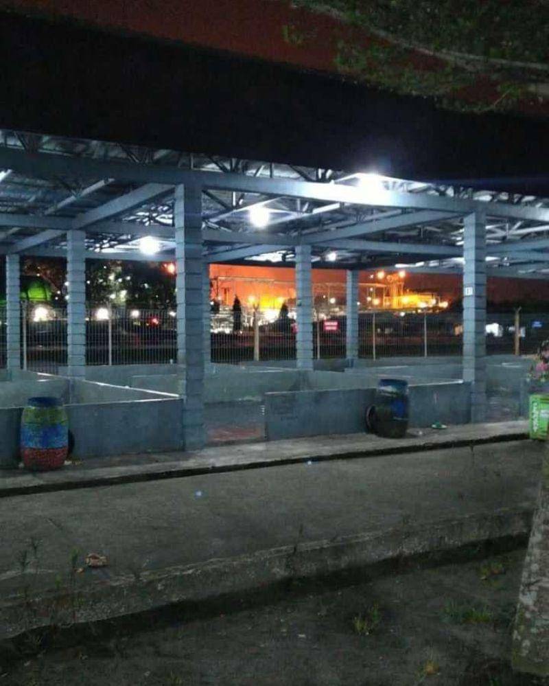 Twitter.com/akunaras