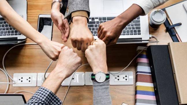 Freepik/rawpixel-com