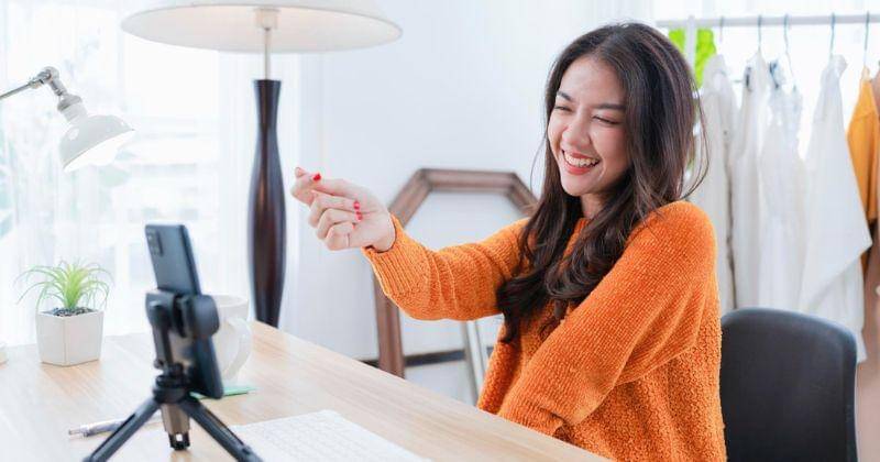 Freepik/Lifestylememory