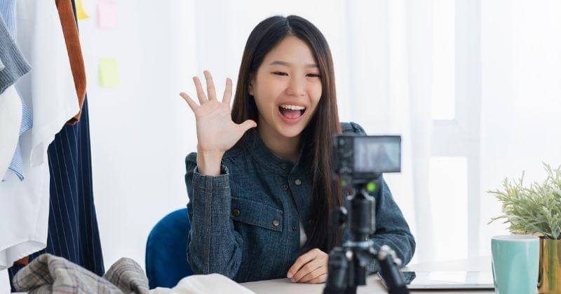 Freepik/Lifestylememory