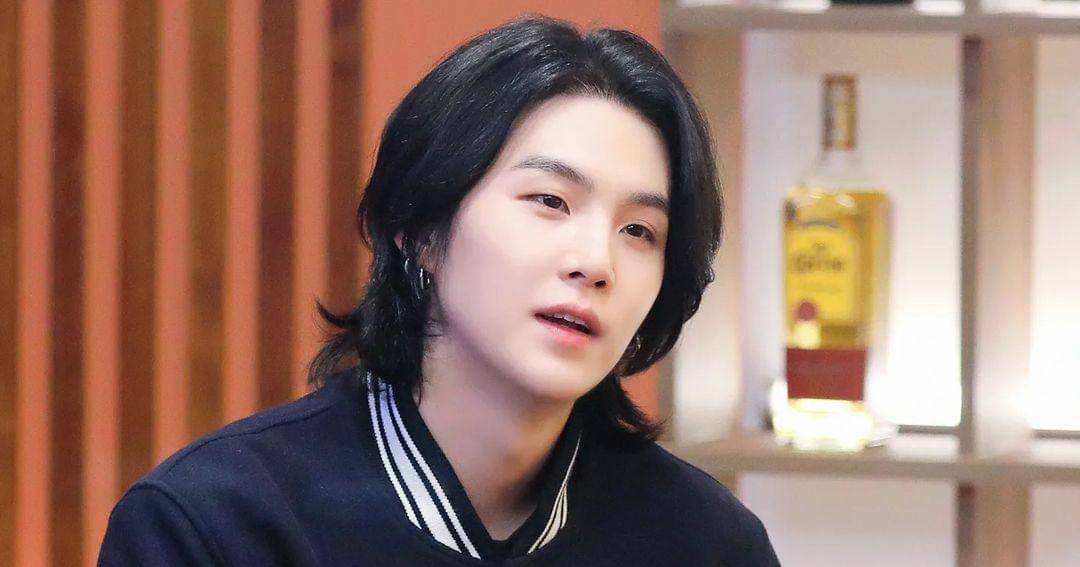 Instagram.com/agustd