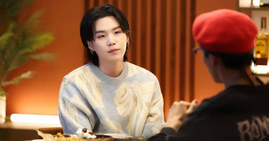 Instagram.com/agustd