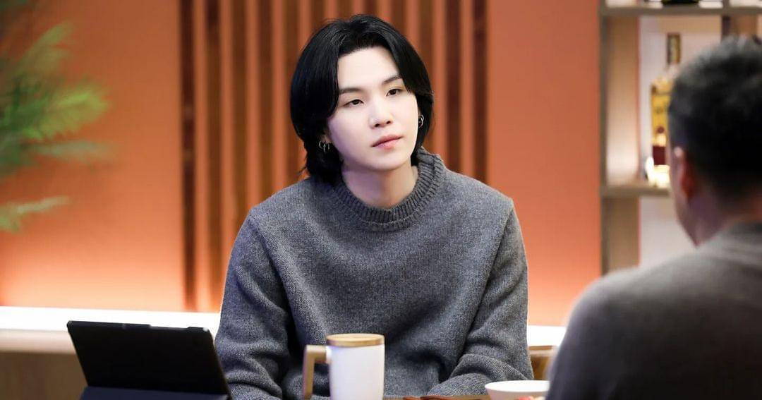 Instagram.com/agustd