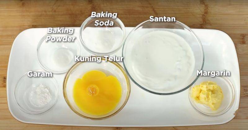 Youtube.com/Devina Hermawan