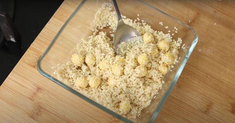 Youtube.com/Devina Hermawan