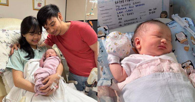 Instagram.com/@gadgetins