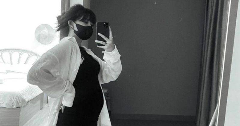 Instagram.com/dindazani