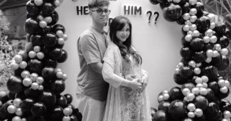 Instagram.com/dindazani