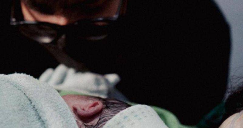 Instagram.com/dindazani