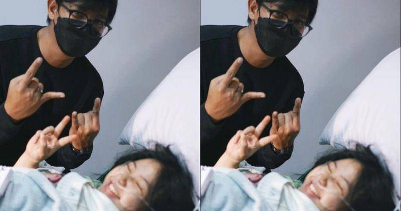 Instagram.com/dindazani