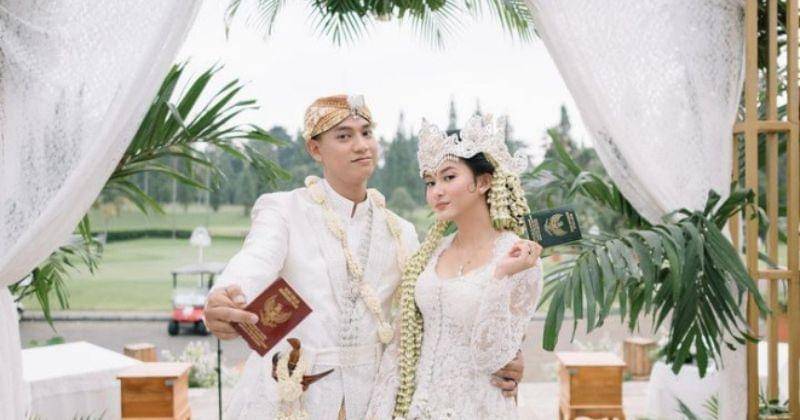 Instagram.com/dindazani