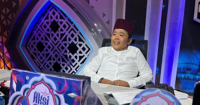 Instagram.com/adulkhan83