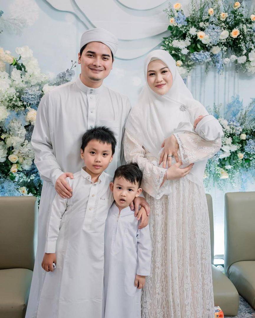 Instagram.com/alvin_411