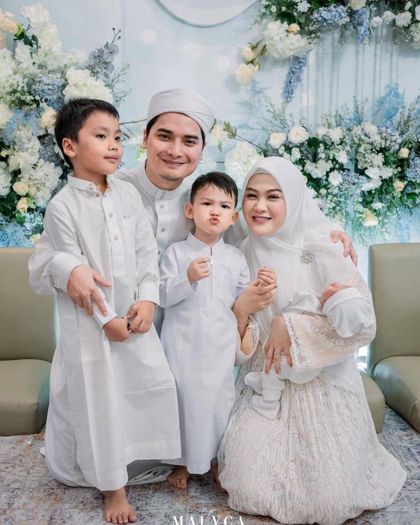 Instagram.com/alvin_411