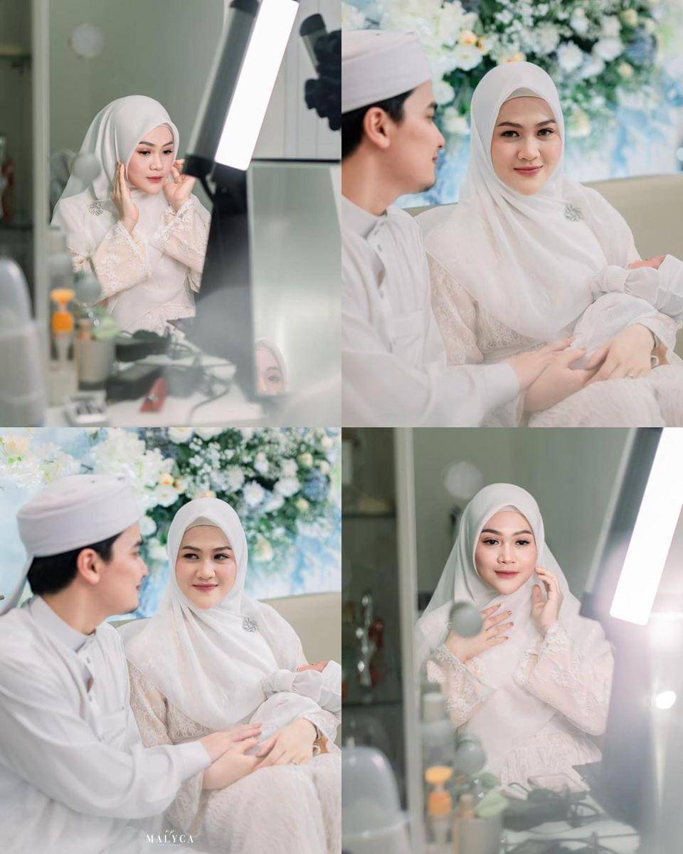 Instagram.com/alvin_411