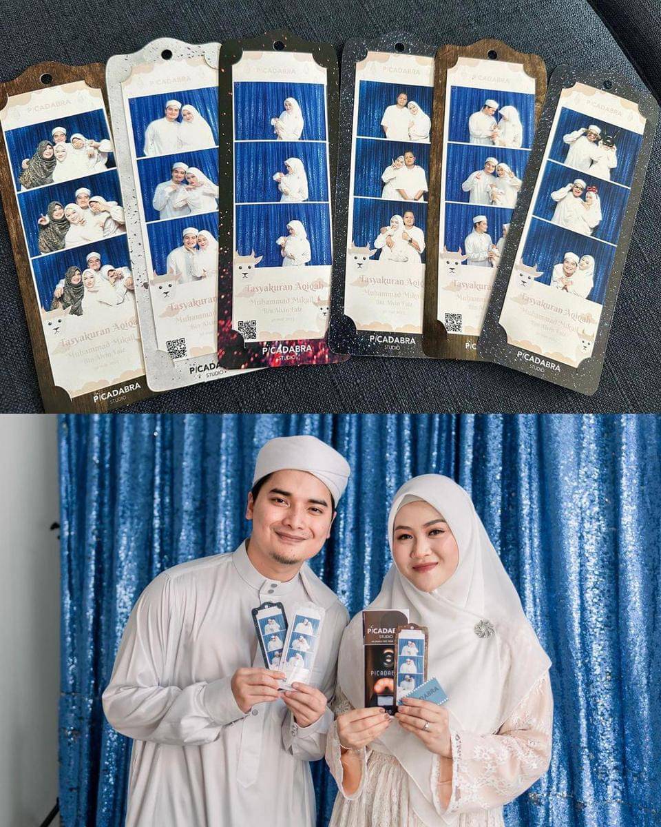 Instagram.com/alvin_411