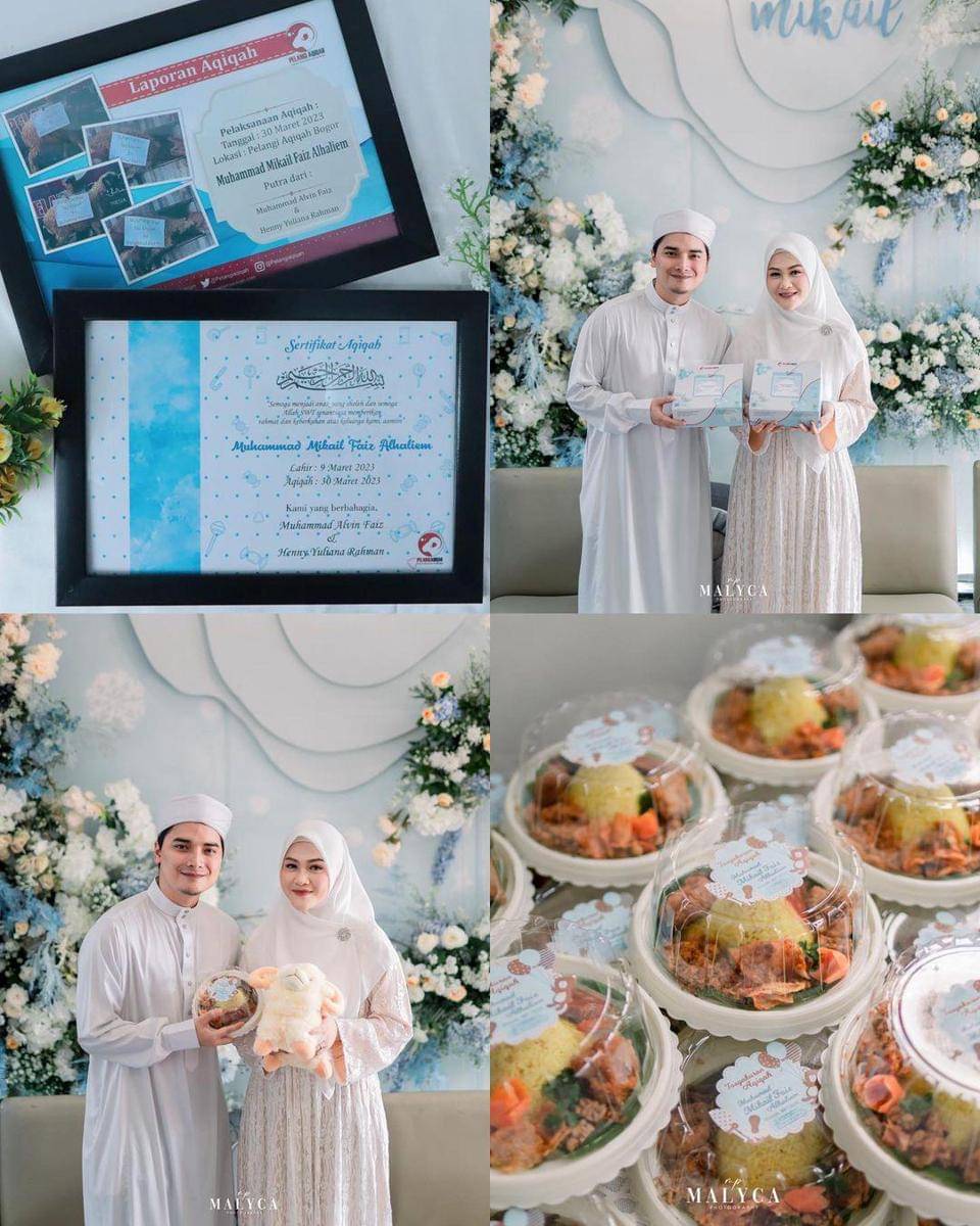 Instagram.com/alvin_411