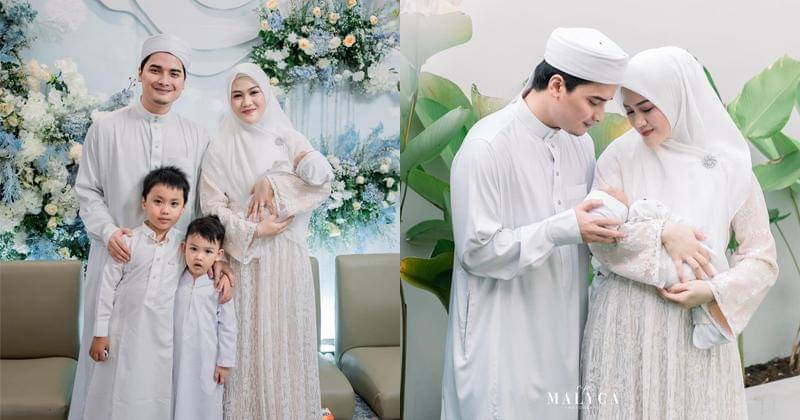 Instagram.com/alvin_411