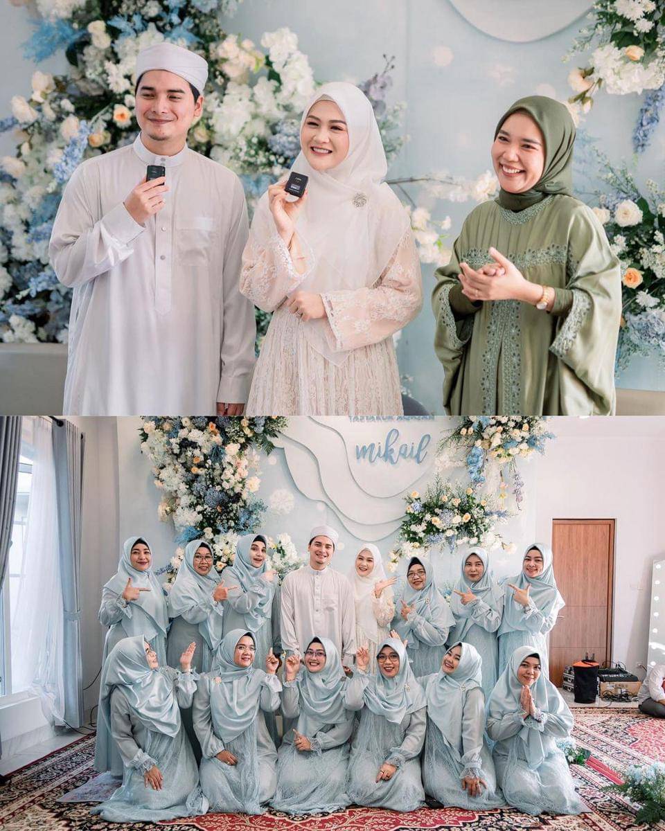 Instagram.com/alvin_411