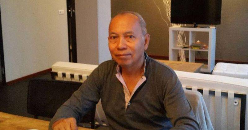 Instagram.com/Maknyusbw