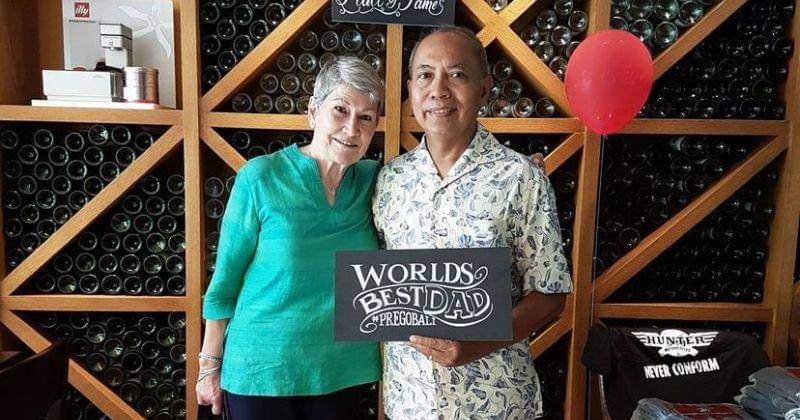 Instagram.com/Maknyusbw