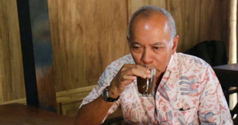 Instagram.com/Maknyusbw