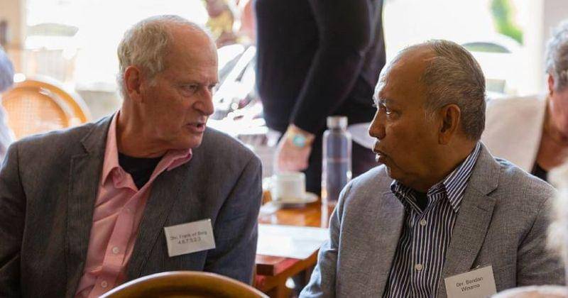 Instagram.com/Maknyusbw