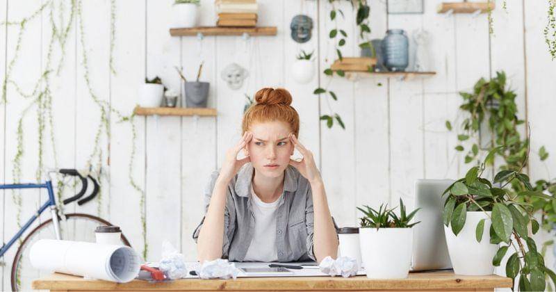 Freepik/wayhomestudio