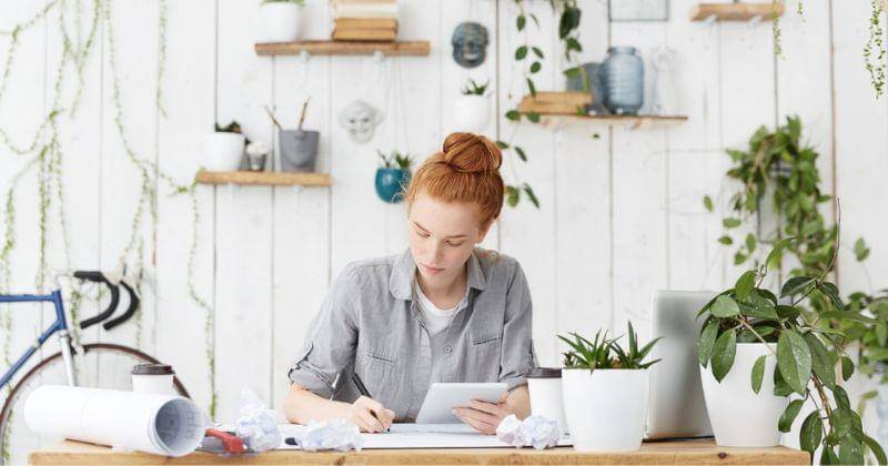 Freepik/wayhomestudio