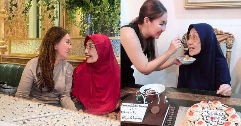 Instagram.com/cahyakamila88