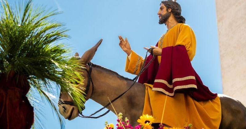 Pixabay/Miguel Angel Villar