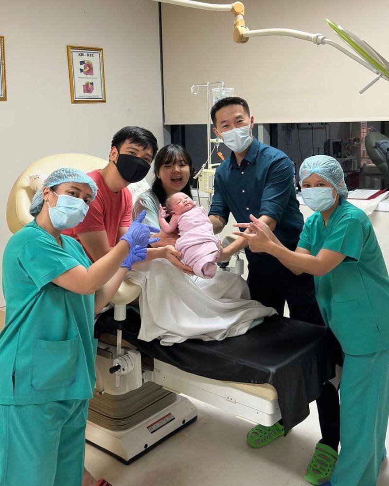 Instagram.com/@gadgetins