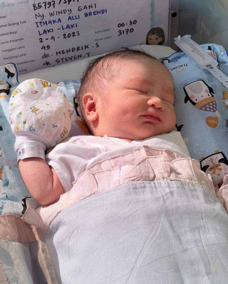 Instagram.com/@gadgetins