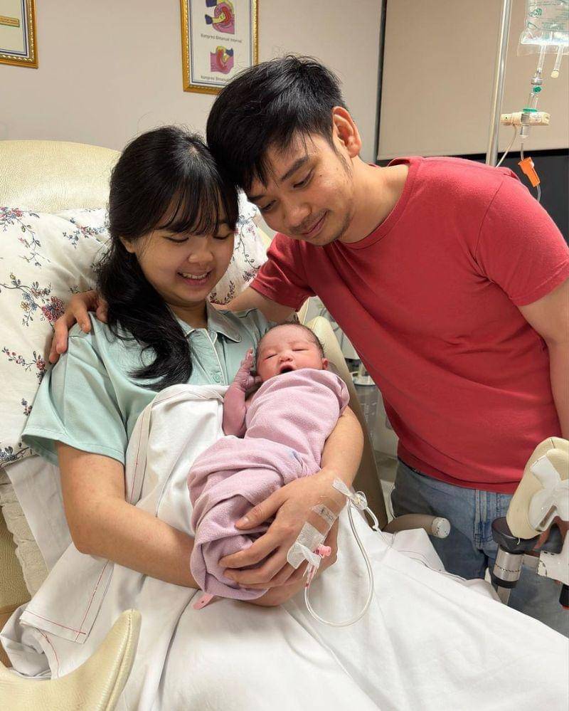 Instagram.com/@gadgetins