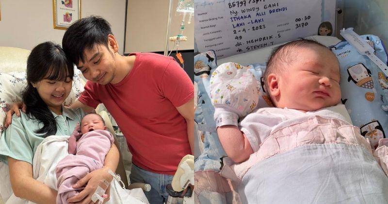 Instagram.com/@gadgetins