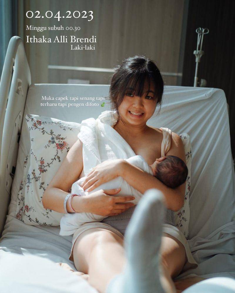 Instagram.com/@gadgetins