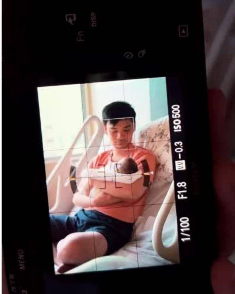 Instagram.com/@gadgetins