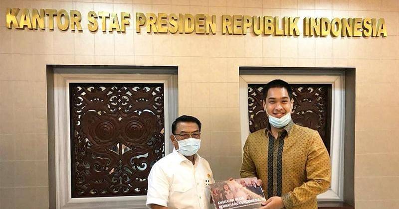 Instagram.com/ditoariotedjo