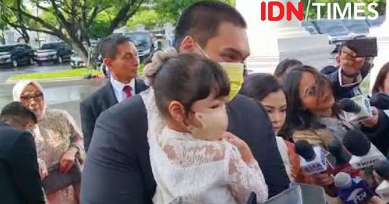 IDN Times/Ilman Nafi'an