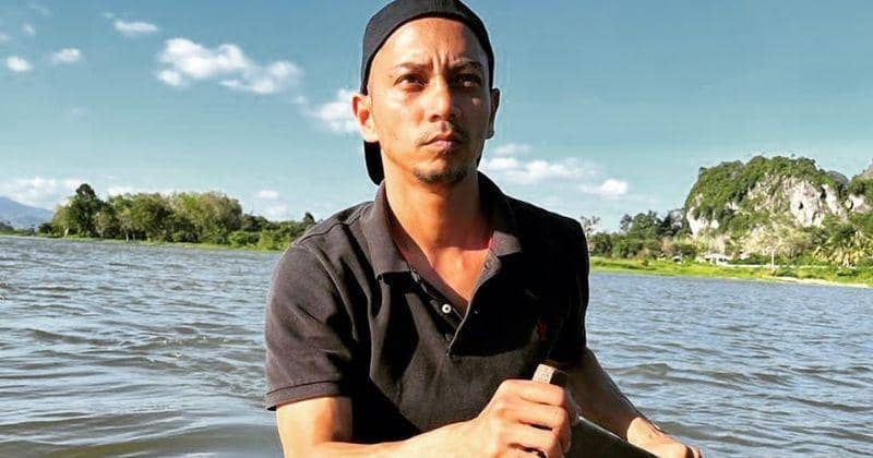 Instagram.com/fauzibaadilla__