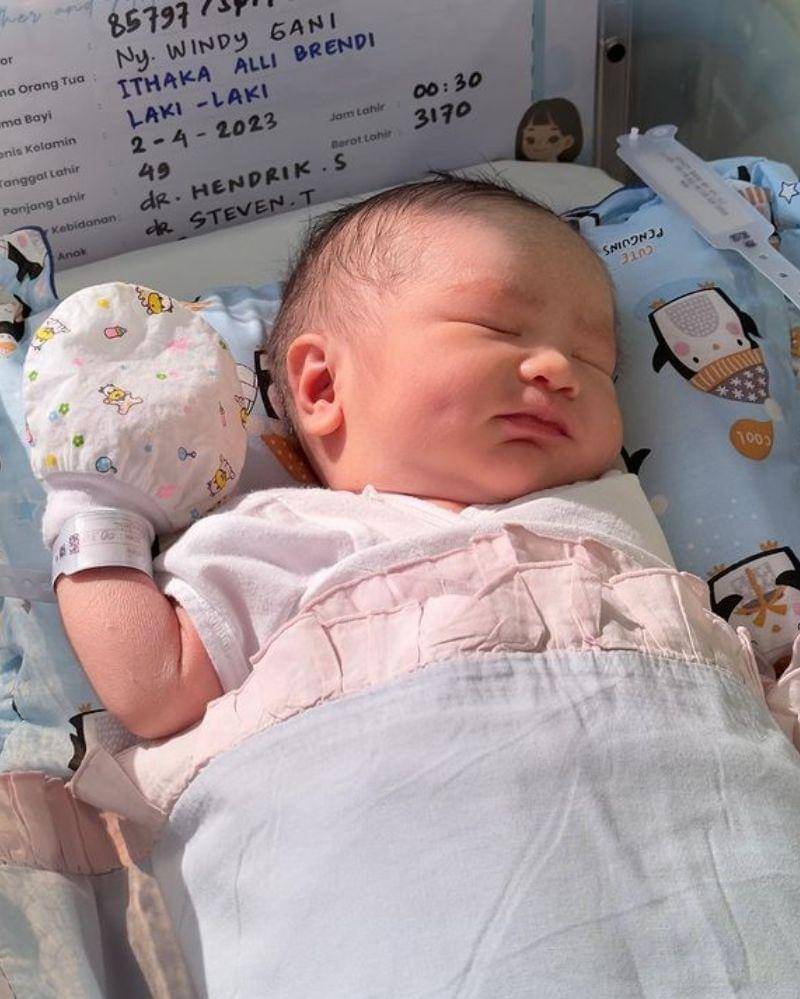 Instagram.com/@gadgetins