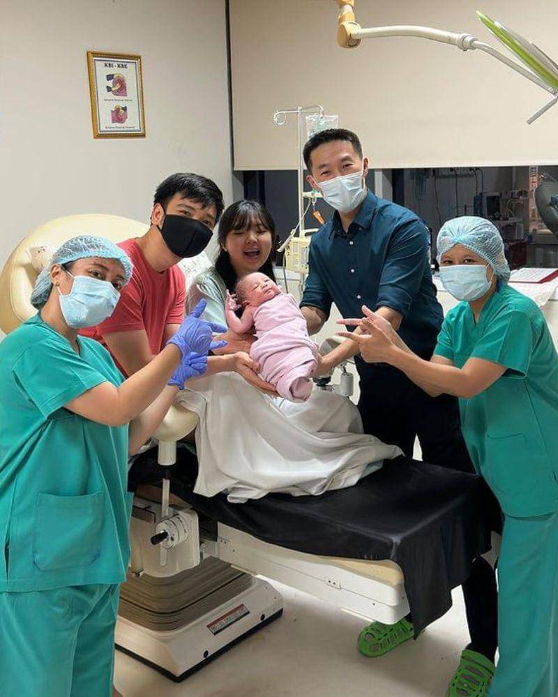 Instagram.com/@gadgetins