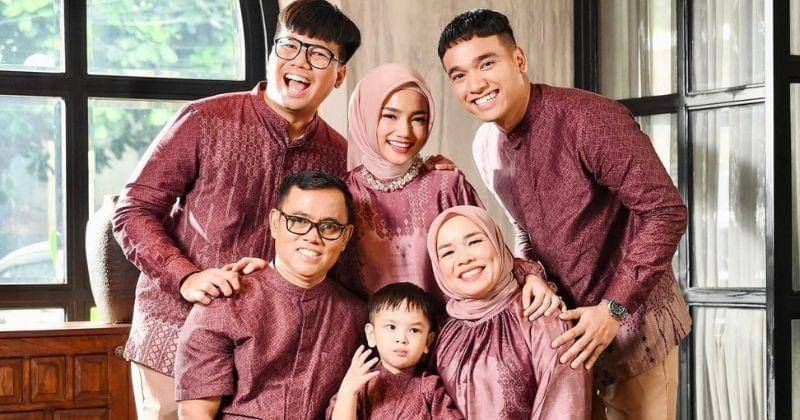 instagram.com/fuji_an